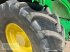 Traktor a típus John Deere 6210R, Gebrauchtmaschine ekkor: Herzogenburg (Kép 16)