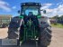 Traktor Türe ait John Deere 6210R, Gebrauchtmaschine içinde Herzogenburg (resim 9)