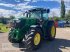 Traktor typu John Deere 6210R, Gebrauchtmaschine v Herzogenburg (Obrázek 1)