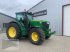 Traktor del tipo John Deere 6210R, Gebrauchtmaschine In Hermannsburg (Immagine 2)