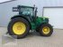 Traktor del tipo John Deere 6210R, Gebrauchtmaschine en Hermannsburg (Imagen 3)