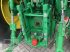 Traktor des Typs John Deere 6210R, Gebrauchtmaschine in Hermannsburg (Bild 8)