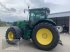 Traktor of the type John Deere 6210R, Gebrauchtmaschine in Hermannsburg (Picture 9)