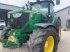 Traktor del tipo John Deere 6210R, Gebrauchtmaschine In Hermannsburg (Immagine 11)