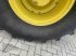 Traktor del tipo John Deere 6210R, Gebrauchtmaschine In Hermannsburg (Immagine 12)