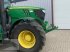 Traktor Türe ait John Deere 6210R, Gebrauchtmaschine içinde Hermannsburg (resim 23)