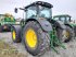 Traktor typu John Deere 6210R, Gebrauchtmaschine w Giebelstadt-Euerhausen (Zdjęcie 3)