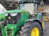 Traktor typu John Deere 6210R, Gebrauchtmaschine w Giebelstadt-Euerhausen (Zdjęcie 4)