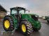 Traktor typu John Deere 6210R, Gebrauchtmaschine w Giebelstadt-Euerhausen (Zdjęcie 5)