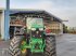 Traktor typu John Deere 6210R, Gebrauchtmaschine w Giebelstadt-Euerhausen (Zdjęcie 7)