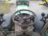 Traktor za tip John Deere 6210R, Gebrauchtmaschine u Giebelstadt-Euerhausen (Slika 9)