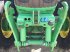 Traktor des Typs John Deere 6210R, Gebrauchtmaschine in LISIEUX (Bild 1)