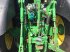 Traktor des Typs John Deere 6210R, Gebrauchtmaschine in LISIEUX (Bild 3)