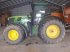 Traktor des Typs John Deere 6210R, Gebrauchtmaschine in Richebourg (Bild 1)