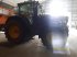 Traktor tipa John Deere 6210R, Gebrauchtmaschine u Richebourg (Slika 6)