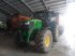 Traktor tipa John Deere 6210R, Gebrauchtmaschine u Richebourg (Slika 3)