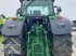 Traktor типа John Deere 6210R, Gebrauchtmaschine в Schwülper (Фотография 7)