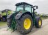 Traktor типа John Deere 6210R, Gebrauchtmaschine в Schwülper (Фотография 5)