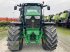 Traktor типа John Deere 6210R, Gebrauchtmaschine в Schwülper (Фотография 2)