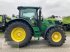 Traktor типа John Deere 6210R, Gebrauchtmaschine в Schwülper (Фотография 4)