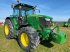 Traktor Türe ait John Deere 6210R, Gebrauchtmaschine içinde LE PONT CHRETIEN (resim 5)