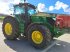 Traktor типа John Deere 6210R, Gebrauchtmaschine в VERDUN (Фотография 1)