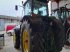 Traktor za tip John Deere 6210R, Gebrauchtmaschine u VERDUN (Slika 3)