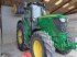 Traktor za tip John Deere 6210R, Gebrauchtmaschine u VERDUN (Slika 1)