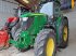 Traktor typu John Deere 6210R, Gebrauchtmaschine v VERDUN (Obrázok 2)