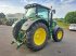 Traktor du type John Deere 6210R, Gebrauchtmaschine en SAINT GENEST D'AMBIERE (Photo 3)