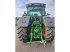 Traktor del tipo John Deere 6210R, Gebrauchtmaschine en SAINT GENEST D'AMBIERE (Imagen 4)