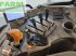 Traktor del tipo John Deere 6210r, Gebrauchtmaschine In MORDY (Immagine 3)