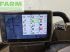 Traktor del tipo John Deere 6210r, Gebrauchtmaschine In MORDY (Immagine 8)