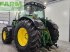 Traktor typu John Deere 6210r, Gebrauchtmaschine w MORDY (Zdjęcie 14)