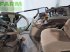 Traktor del tipo John Deere 6210r, Gebrauchtmaschine In MORDY (Immagine 17)