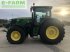 Traktor του τύπου John Deere 6210r, Gebrauchtmaschine σε Norwich (Φωτογραφία 9)