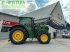 Traktor tipa John Deere 6210r, Gebrauchtmaschine u SKARBIMIERZ – OSIEDLE (Slika 1)