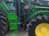 Traktor типа John Deere 6210r, Gebrauchtmaschine в SKARBIMIERZ – OSIEDLE (Фотография 3)