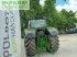 Traktor типа John Deere 6210r, Gebrauchtmaschine в SKARBIMIERZ – OSIEDLE (Фотография 5)