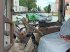 Traktor tipa John Deere 6210r, Gebrauchtmaschine u SKARBIMIERZ – OSIEDLE (Slika 7)