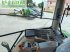 Traktor del tipo John Deere 6210r, Gebrauchtmaschine en SKARBIMIERZ – OSIEDLE (Imagen 9)