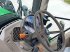 Traktor del tipo John Deere 6210r, Gebrauchtmaschine en SKARBIMIERZ – OSIEDLE (Imagen 10)