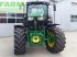 Traktor typu John Deere 6210r, Gebrauchtmaschine v SKARBIMIERZ – OSIEDLE (Obrázek 2)