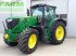 Traktor типа John Deere 6210r, Gebrauchtmaschine в SKARBIMIERZ – OSIEDLE (Фотография 3)