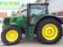 Traktor typu John Deere 6210r, Gebrauchtmaschine w SKARBIMIERZ – OSIEDLE (Zdjęcie 4)