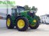 Traktor от тип John Deere 6210r, Gebrauchtmaschine в SKARBIMIERZ – OSIEDLE (Снимка 9)