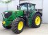 Traktor typu John Deere 6210r, Gebrauchtmaschine w SKARBIMIERZ – OSIEDLE (Zdjęcie 3)