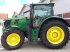 Traktor typu John Deere 6210r, Gebrauchtmaschine w SKARBIMIERZ – OSIEDLE (Zdjęcie 4)