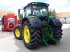 Traktor typu John Deere 6210r, Gebrauchtmaschine w SKARBIMIERZ – OSIEDLE (Zdjęcie 5)