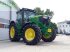 Traktor typu John Deere 6210r, Gebrauchtmaschine w SKARBIMIERZ – OSIEDLE (Zdjęcie 9)